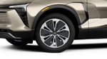 2027 Chevrolet Blazer EV LT AWD