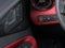 2025 Chevrolet Blazer EV RS RWD