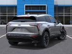 2025 Chevrolet Blazer EV RS RWD