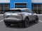 2025 Chevrolet Blazer EV RS RWD