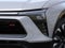 2026 Chevrolet Blazer EV RS AWD