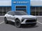 2026 Chevrolet Blazer EV RS AWD