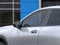 2026 Chevrolet Trax FWD 4dr LS