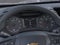 2026 Chevrolet Trax FWD 4dr LS