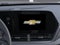 2026 Chevrolet Trax FWD 4dr LS