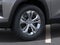 2026 Chevrolet Trax FWD 4dr LS