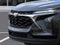 2026 Chevrolet Trax FWD 4dr LS
