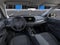 2026 Chevrolet Trax FWD 4dr LS