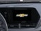2026 Chevrolet Trax FWD 4dr LS