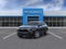 2026 Chevrolet Trax FWD 4dr LS