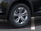 2026 Chevrolet Trax FWD 4dr LS