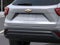 2026 Chevrolet Trax FWD 4dr LS
