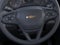 2026 Chevrolet Trax FWD 4dr LS