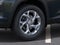 2026 Chevrolet Trax FWD 4dr LS