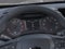 2026 Chevrolet Trax FWD 4dr 1RS