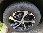 2026 Chevrolet Trax FWD 4dr 1RS
