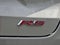 2026 Chevrolet Trax FWD 4dr 1RS