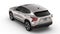 2026 Chevrolet Trax FWD 4dr 1RS