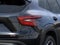 2026 Chevrolet Trax FWD 4dr 1RS