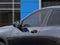 2026 Chevrolet Trax FWD 4dr 1RS