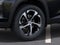 2026 Chevrolet Trax FWD 4dr 1RS