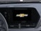 2026 Chevrolet Trax FWD 4dr 1RS