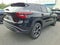 2026 Chevrolet Trax FWD 4dr 1RS