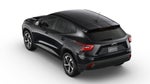 2026 Chevrolet Trax FWD 4dr 1RS