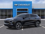 2026 Chevrolet Trax FWD 4dr 1RS