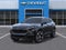 2026 Chevrolet Trax FWD 4dr 1RS