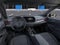 2026 Chevrolet Trax FWD 4dr 1RS