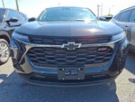 2026 Chevrolet Trax FWD 4dr 1RS