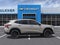 2026 Chevrolet Trax FWD 4dr ACTIV