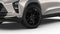 2026 Chevrolet Trax FWD 4dr ACTIV