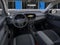2026 Chevrolet Trailblazer AWD 4dr LS