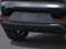 2026 Chevrolet Trailblazer AWD 4dr LS