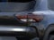 2026 Chevrolet Trailblazer AWD 4dr LS