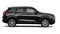 2026 Chevrolet Trailblazer AWD 4dr LS