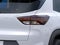 2026 Chevrolet Trailblazer AWD 4dr LS
