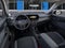 2026 Chevrolet Trailblazer AWD 4dr LS