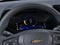 2026 Chevrolet Trailblazer AWD 4dr LS