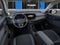 2026 Chevrolet Trailblazer FWD 4dr LT