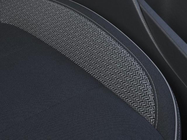 2026 Chevrolet Trailblazer FWD 4dr LT