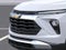 2026 Chevrolet Trailblazer FWD 4dr LT