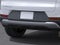 2026 Chevrolet Trailblazer FWD 4dr LT