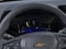 2026 Chevrolet Trailblazer FWD 4dr LT
