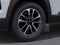 2026 Chevrolet Trailblazer FWD 4dr LT
