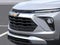 2026 Chevrolet Trailblazer AWD 4dr LT