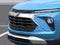 2026 Chevrolet Trailblazer AWD 4dr LT