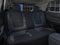 2026 Chevrolet Trailblazer AWD 4dr LT